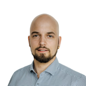 Quentin Theiler, Fond de pouvoir à sdij