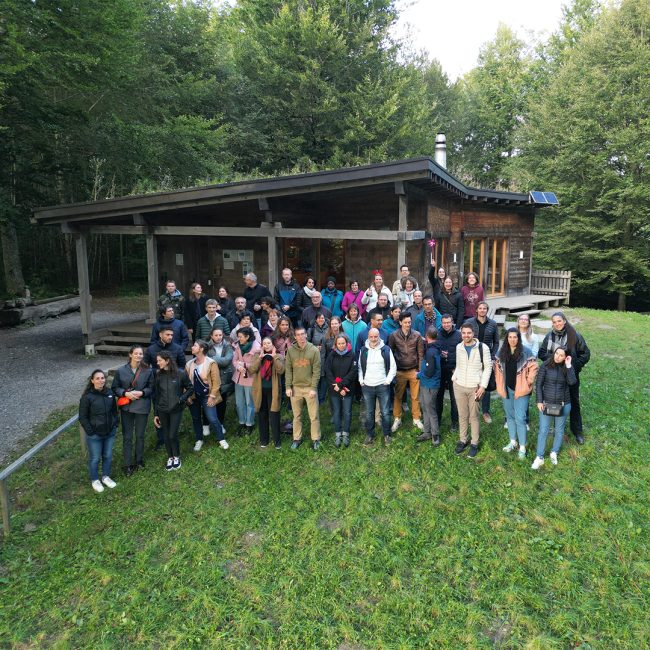 biol-1