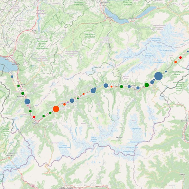 developpement-informatique-SIG