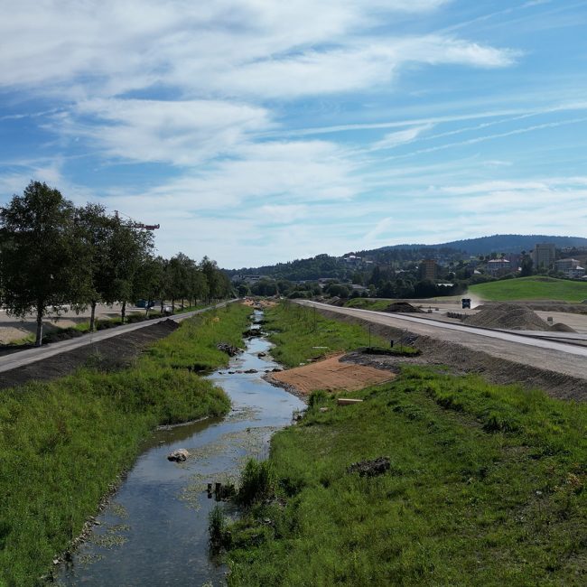environnement-climat-et-durabilite2