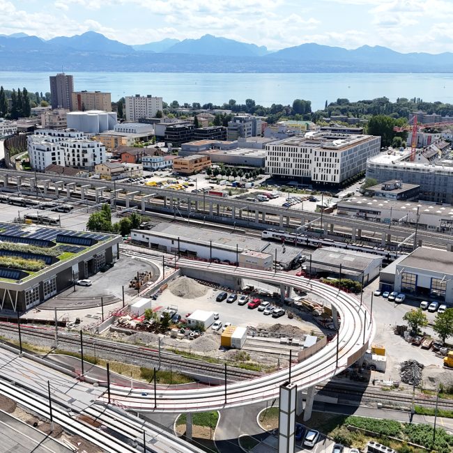 infrastructures-publiques-et-mobilite-1